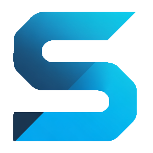 Social Trigger Logo